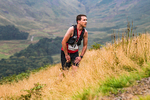 Grisedale Horseshoe-975