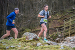 Buttermere-440