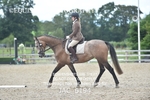 JAC_6194