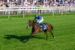 100726-Race 7-Green Sky-0486