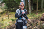 Glentress 21  10K-2411