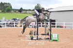 BPP_8798