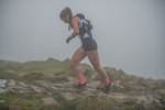 Inter Counties Women-65