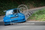 Hill Climb_29-08-11_Car-50