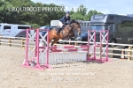 BPP_3673