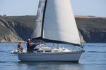 170827 CALYPSO - GIBSEA 1Y3A6782