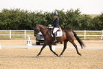 SBM_005324