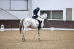 SBM_000372