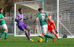 GFC v Tooting  Mitcham-98