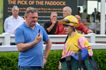 220626-Race 3-Battenburg Belle-9040