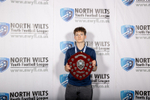 North Wilts Presentations 2026-322