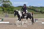 BPP_5563