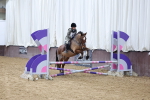SBM_004288