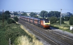 27th July 2001