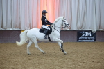 SBM_002392