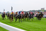 250725-Race 1-Pressures On - Quest For Fun-0214