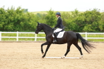 SBM_006514