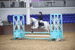 SBM_001931