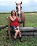 carolyn_020