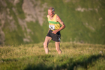 Seat Sandal-300