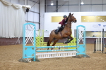 SBM_002198