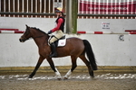 WJ5_6868