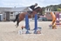 BPP_4408