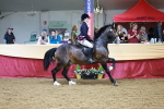 SBM_18936