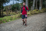 Glentress-2845