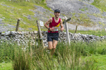 Settle Hills-471