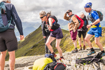 Blencathra-915