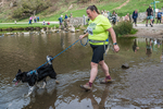 Dovedale-471