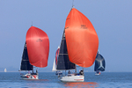 180414 BELLINO GBR3756L 1Y3A5192
