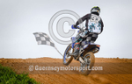 Motocross_04-03-2023-115