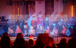 SoPM 2022 Christmas Concert-68