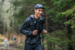 Glentress Marathon-158