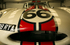 Silverstone Classic 4097