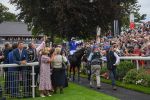 230823-Race 4-Mostahdaf-0351