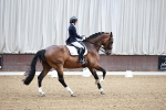 SBM_006271