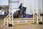 SBM_009583