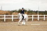 SBM_001788