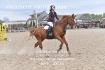 BPP_3896