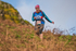 Wasdale Show-834