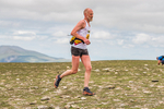 Helvellyn-446