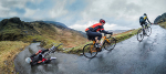 Hardknott Howler