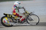 Sand Racing Bike_07-04-2012-76