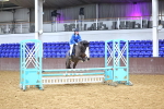 SBM_001749