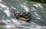 GKMC Hillclimb_02-08-2020_KART-15
