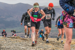 Coledale-559