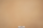 240317A-155816-07894